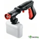 GARDEN BOSCH 450 ML 360° - ДЮЗА ЗА ВИСОКО НАЛЯГАНЕ ЗА ПОЧИСТВАЩ ПРЕПАРАТ ЗА ЕЛЕКТРИЧЕСКИ ВОДОСТРУЙКИ BOSCH GARDEN BOSCH 450 ML 360° - ДЮЗА ЗА ВИСОКО НАЛЯГАНЕ ЗА ПОЧИСТВАЩ ПРЕПАРАТ ЗА ЕЛЕКТРИЧЕСКИ ВОДОСТРУЙКИ BOSCH